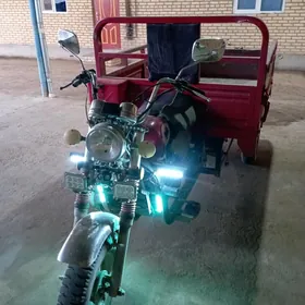 Fekon FK200-14G 2016