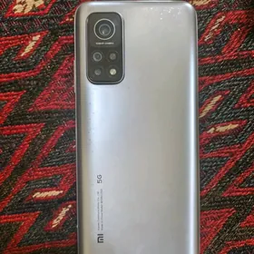 Xiaomi 10T pro