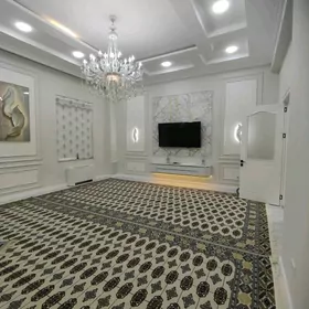 Moskawski eitka 3kom Full