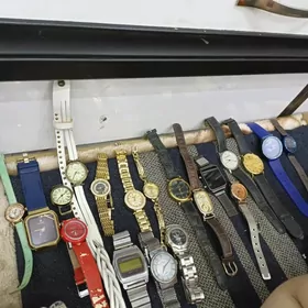 сагат запчасти