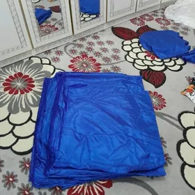 Ак-гок безег маталар