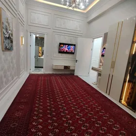 Moskawski 3kom elitka Full