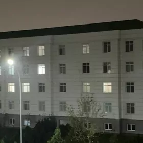 gurtly 4 komnat jay satlyk