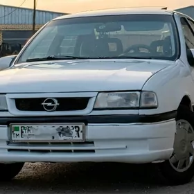 Opel Vectra 1995