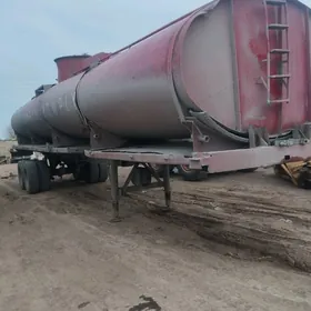 Prisep Polprisep 1995