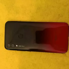 Redmi 7 4/64