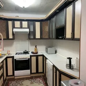 Kreyine jay Аренда кв