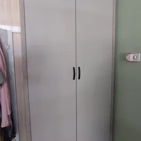 шкаф гардироб