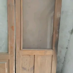 продаю двери