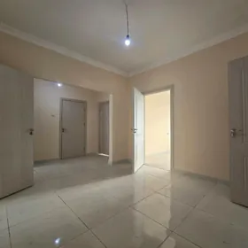 ÀNEW PANELNi 120M²