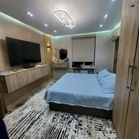 Mir7/2  2komnat satlyk jay