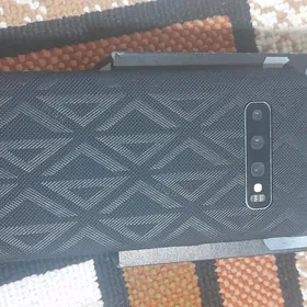 samsung s10 pamit128