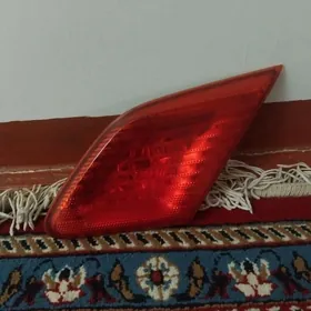 Duty awalon sag bagaj fara