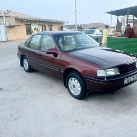 Opel Vectra 1992