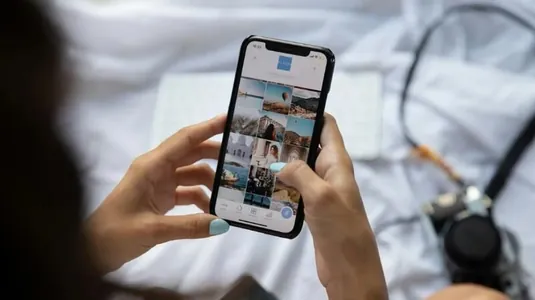 TikTok-gy soňsuz waraklamagy nädip bes etmeli we nädip wagtyňyza gözegçiligi öz eliňize almaly - psihologlardan maslahat