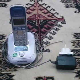 Домашний аппарат