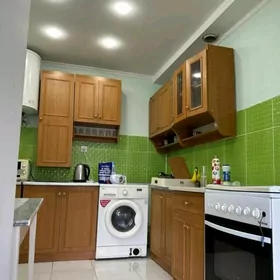 30mkr 1komnat 2 edilen