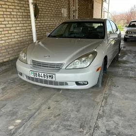 Lexus ES 330 2003