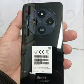 Telefon Redmi 14 c 4/128