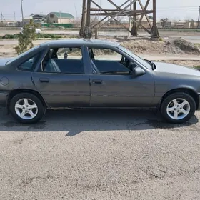 Opel Vectra 1993