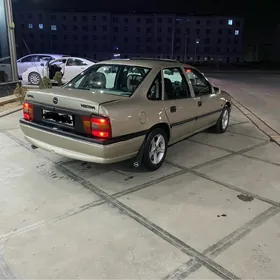 Opel Vectra 1993