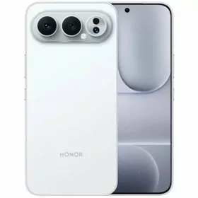 HONOR 500 Pro
