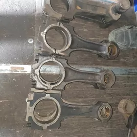 kamaz usilny satun 8sany