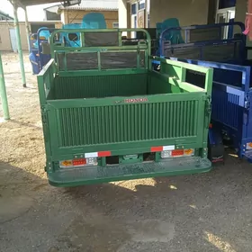 Fekon FK200-14G 2025