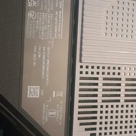 ноутбук асус