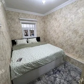 Аренда Квартира