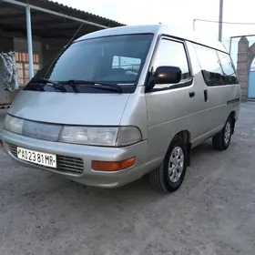 Toyota Town Ace 1994