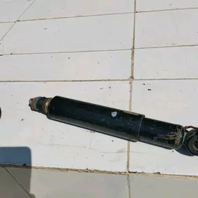 амортизатор задний,,каябо,,