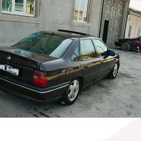Opel Vectra 1991