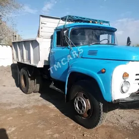 MITI DERS SEMENT GRAMASSA GUM