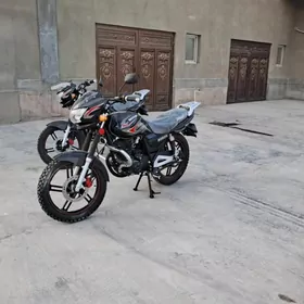 Fekon FK200-14G 2025