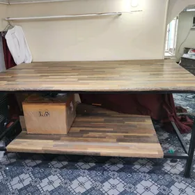 стол для кроя