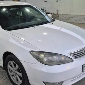 Toyota Camry 2005