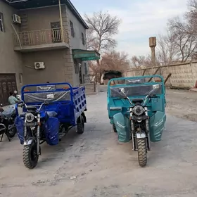 Fekon FK200-14G 2025