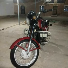 Fekon FK200-14G 2024