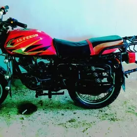 Fekon FK200-14G 2025