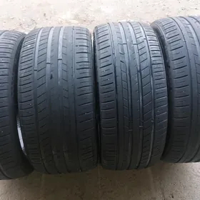 kapsen Teker265.35.18.245.4018