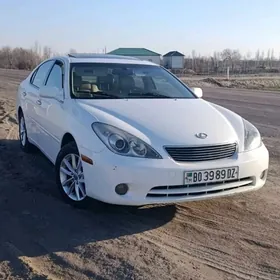 Lexus ES 330 2005