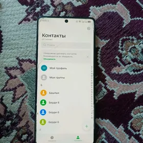 infinix gt20 pro 8/256