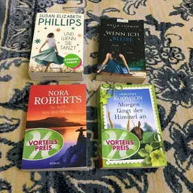 Nemes dilinde arzan kitaplar