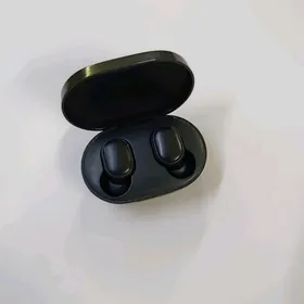 MI NAUSNIK BEZPRAWADNOY