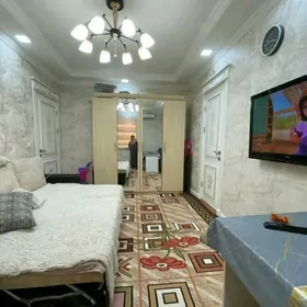 GYSSAGLY GYSSAGLY 1 KOMBAT