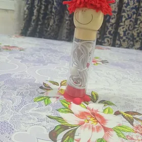 правадной наушник