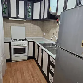 Сдача в аренду