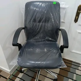 кресло, kreslo