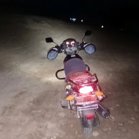 Fekon FK200-14G 2014